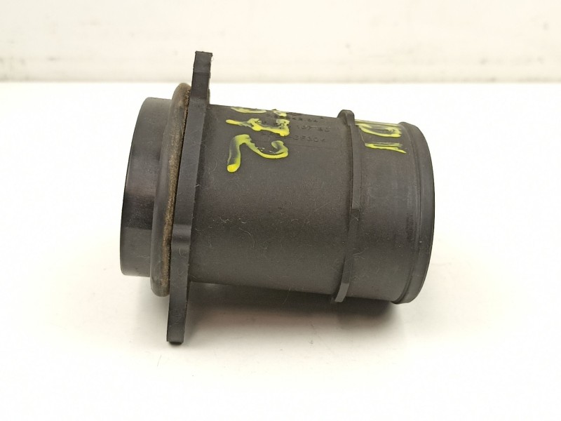 Recambio de caudalimetro para citroën xsara picasso 1.6 16v hdi referencia OEM IAM 9650010780 72834204 