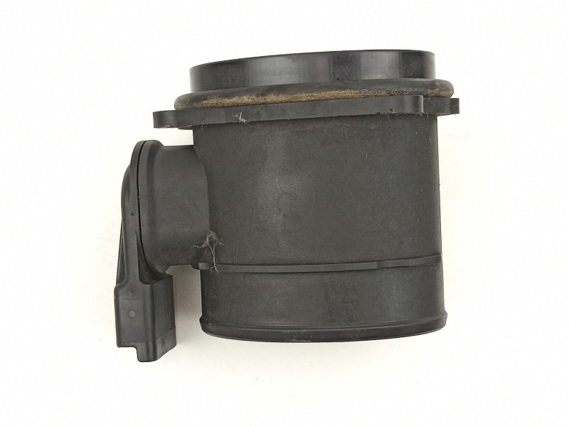 Recambio de caudalimetro para citroën xsara picasso 1.6 16v hdi referencia OEM IAM 9650010780 72834204 