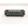 Recambio de mandos calefaccion aire para ford focus iii 1.0 ecoboost referencia OEM IAM F1ET18C612AF  