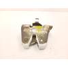Recambio de cerradura maletero / porton para peugeot 205 plus 1.4 g referencia OEM IAM 871937  