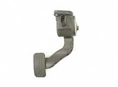 Recambio de potenciometro aceleracion para citroën xsara picasso 1.6 16v hdi referencia OEM IAM 9653105980 0280755032  2