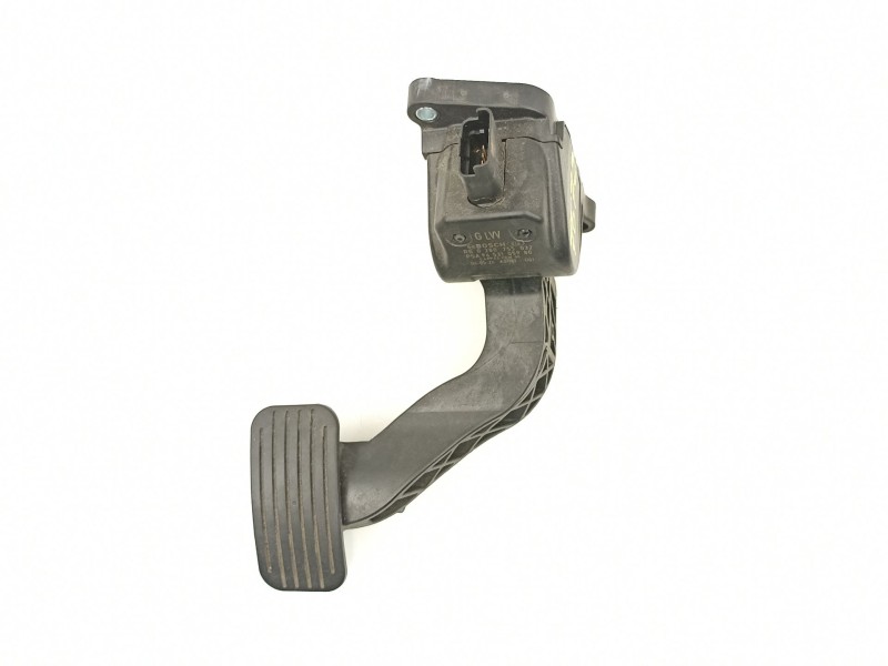 Recambio de potenciometro aceleracion para citroën xsara picasso 1.6 16v hdi referencia OEM IAM 9653105980 0280755032 