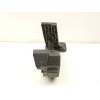 Recambio de potenciometro aceleracion para bmw 1 (e81) 118 d referencia OEM IAM 35426786589 6PV00937920 3542678658901