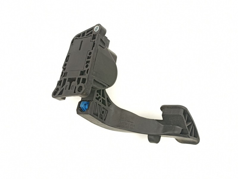 Recambio de potenciometro aceleracion para citroën xsara picasso 1.6 16v hdi referencia OEM IAM 9653105980 0280755032 