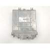Recambio de centralita para audi a4 b5 (8d2) 1.9 tdi referencia OEM IAM 028906021CE 0281001425 
