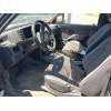 Recambio de carroceria para opel frontera a sport (u92) 2.0 i (52sud2, 55sud2) referencia OEM IAM   