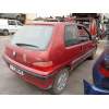 peugeot 106 ii (1a_, 1c_) del año 2000