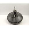 Recambio de servofreno para fiat grande punto (199_) 1.4 (199axb11, 199axb1a, 199bxb1a, 199axl1a) referencia OEM IAM 55700420 02
