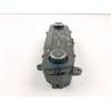 Recambio de mandos calefaccion aire para ford focus iii 1.0 ecoboost referencia OEM IAM F1ET18C612AF  