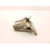 Recambio de cerradura maletero / porton para peugeot 205 plus 1.4 g referencia OEM IAM 871937  