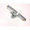 Recambio de elevalunas delantero derecho para peugeot 207/207+ (wa_, wc_) 1.6 16v vti referencia OEM IAM 9681182280  
