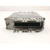 Recambio de centralita para audi a4 b5 (8d2) 1.9 tdi referencia OEM IAM 028906021CE 0281001425 