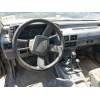 Recambio de carroceria para opel frontera a sport (u92) 2.0 i (52sud2, 55sud2) referencia OEM IAM   