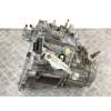 Recambio de caja cambios 5v diesel para peugeot 205 1.8 d referencia OEM IAM 20TA80  