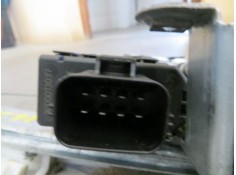 Recambio de elevalunas elec. tra. dch. : ford mondeo : 2.0 g /cjba (145,52cv) 5p [2001] para ford mondeo 2.0 g /cjba referencia  2