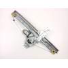 Recambio de elevalunas delantero derecho para peugeot 207/207+ (wa_, wc_) 1.6 16v vti referencia OEM IAM 9681182280  