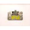 Recambio de cerradura maletero / porton para peugeot 205 plus 1.4 g referencia OEM IAM 871937  