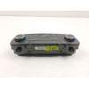 Recambio de mandos calefaccion aire para ford focus iii 1.0 ecoboost referencia OEM IAM F1ET18C612AF  