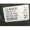 Recambio de servofreno para fiat grande punto (199_) 1.4 (199axb11, 199axb1a, 199bxb1a, 199axl1a) referencia OEM IAM 55700420 02