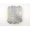 Recambio de centralita para audi a4 b5 (8d2) 1.9 tdi referencia OEM IAM 028906021CE 0281001425 