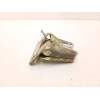 Recambio de cerradura maletero / porton para peugeot 205 plus 1.4 g referencia OEM IAM 871937  