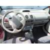 renault twingo i (c06_) del año 2002