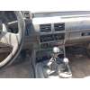 Recambio de carroceria para opel frontera a sport (u92) 2.0 i (52sud2, 55sud2) referencia OEM IAM   