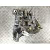 Recambio de caja cambios 5v diesel para peugeot 205 1.8 d referencia OEM IAM 20TA80  