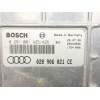 Recambio de centralita para audi a4 b5 (8d2) 1.9 tdi referencia OEM IAM 028906021CE 0281001425 