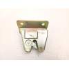 Recambio de cerradura maletero / porton para peugeot 205 plus 1.4 g referencia OEM IAM 871937  