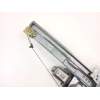 Recambio de elevalunas delantero derecho para peugeot 207/207+ (wa_, wc_) 1.6 16v vti referencia OEM IAM 9681182280  