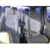 kia carnival del año 2004