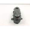 Recambio de mandos calefaccion aire para ford focus iii 1.0 ecoboost referencia OEM IAM F1ET18C612AF  