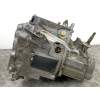 Recambio de caja cambios 5v diesel para peugeot 205 1.8 d referencia OEM IAM 20TA80  