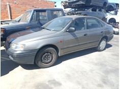 toyota carina e vi (_t19_) del año 1994