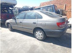 toyota carina e vi (_t19_) del año 1994 2