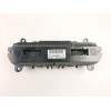 Recambio de mandos calefaccion aire para ford focus iii 1.0 ecoboost referencia OEM IAM F1ET18C612AF  