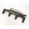 Recambio de bobina para volkswagen lupo 1.0 g referencia OEM IAM 047905104B  