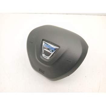 AIRBAG CONDUCTOR 985701142R 