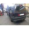 renault espace del año 1998
