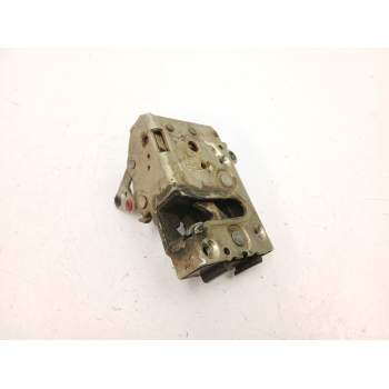 CERRADURA PUERTA DELANTERA DERECHA 9136A1 