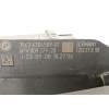 Recambio de potenciometro aceleracion para bmw 1 (e81) 118 d referencia OEM IAM 35426786589 6PV00937920 3542678658901