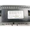Recambio de mandos calefaccion aire para ford focus iii 1.0 ecoboost referencia OEM IAM F1ET18C612AF  
