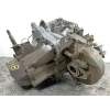Recambio de caja cambios 5v diesel para peugeot 205 1.8 d referencia OEM IAM 20TA80  