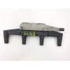 Recambio de bobina para volkswagen lupo 1.0 g referencia OEM IAM 047905104B  