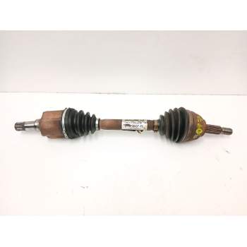 TRANSMISION DELANTERA IZQUIERDA 2T143B437FC 