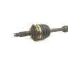 Recambio de transmision delantera derecha para mazda 6 sedán (gg) 2.0 (ggep) referencia OEM IAM GD382550XA  