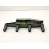 Recambio de bobina para volkswagen lupo 1.0 g referencia OEM IAM 047905104B  