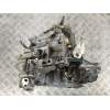 Recambio de caja cambios 5v diesel para peugeot 205 1.8 d referencia OEM IAM 20TA80  