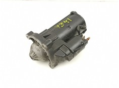 Recambio de motor arranque para citroën zx 1.9 td referencia OEM IAM 5802M3 D7R8